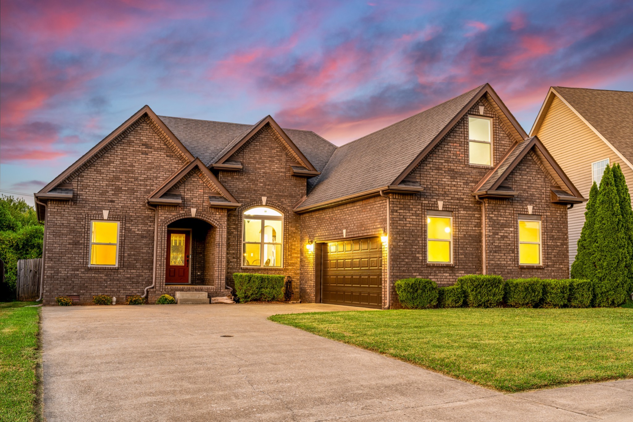 Photo of Listing #3541290