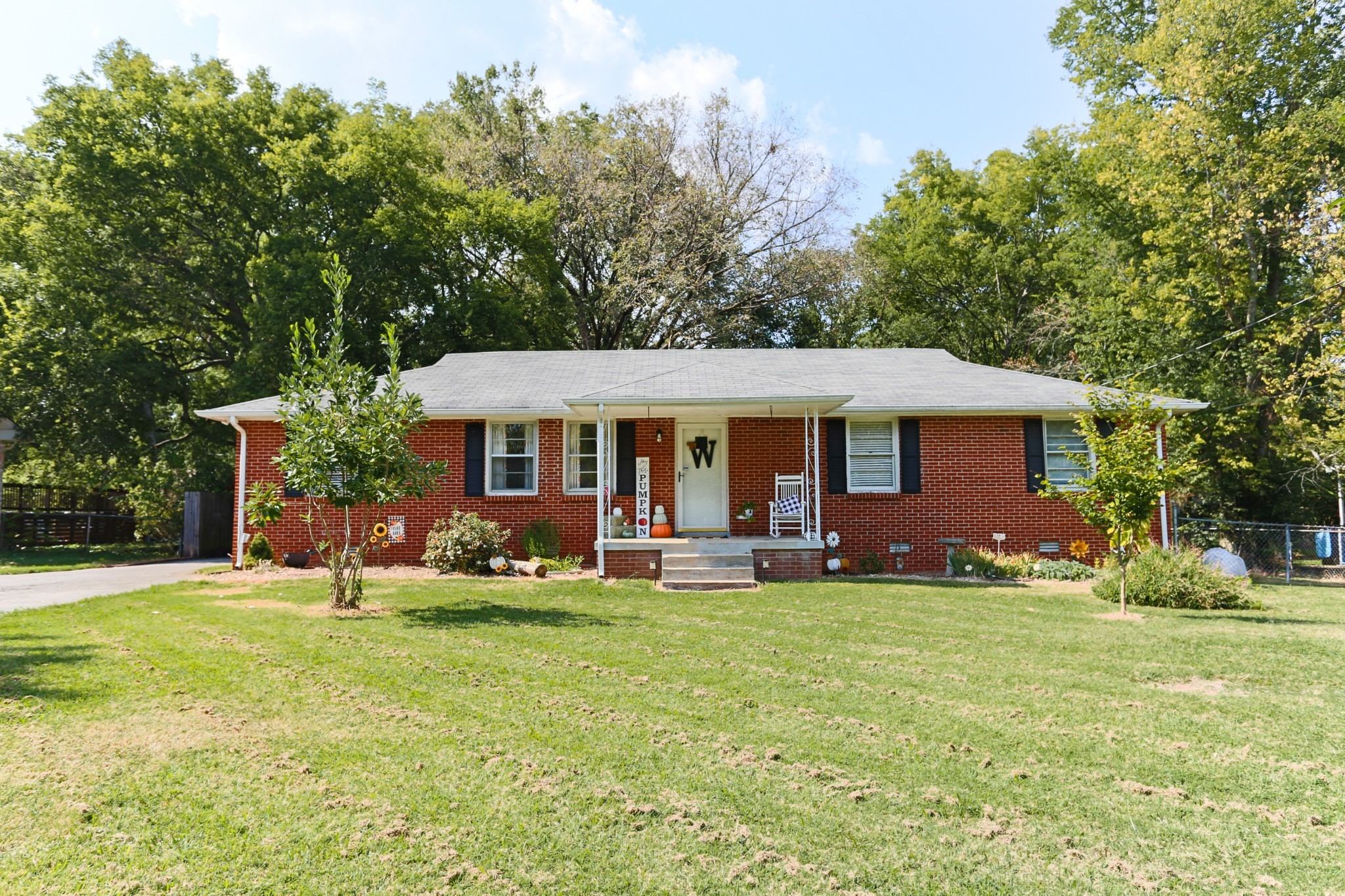 Murfreesboro Real Estate - Residential for sale