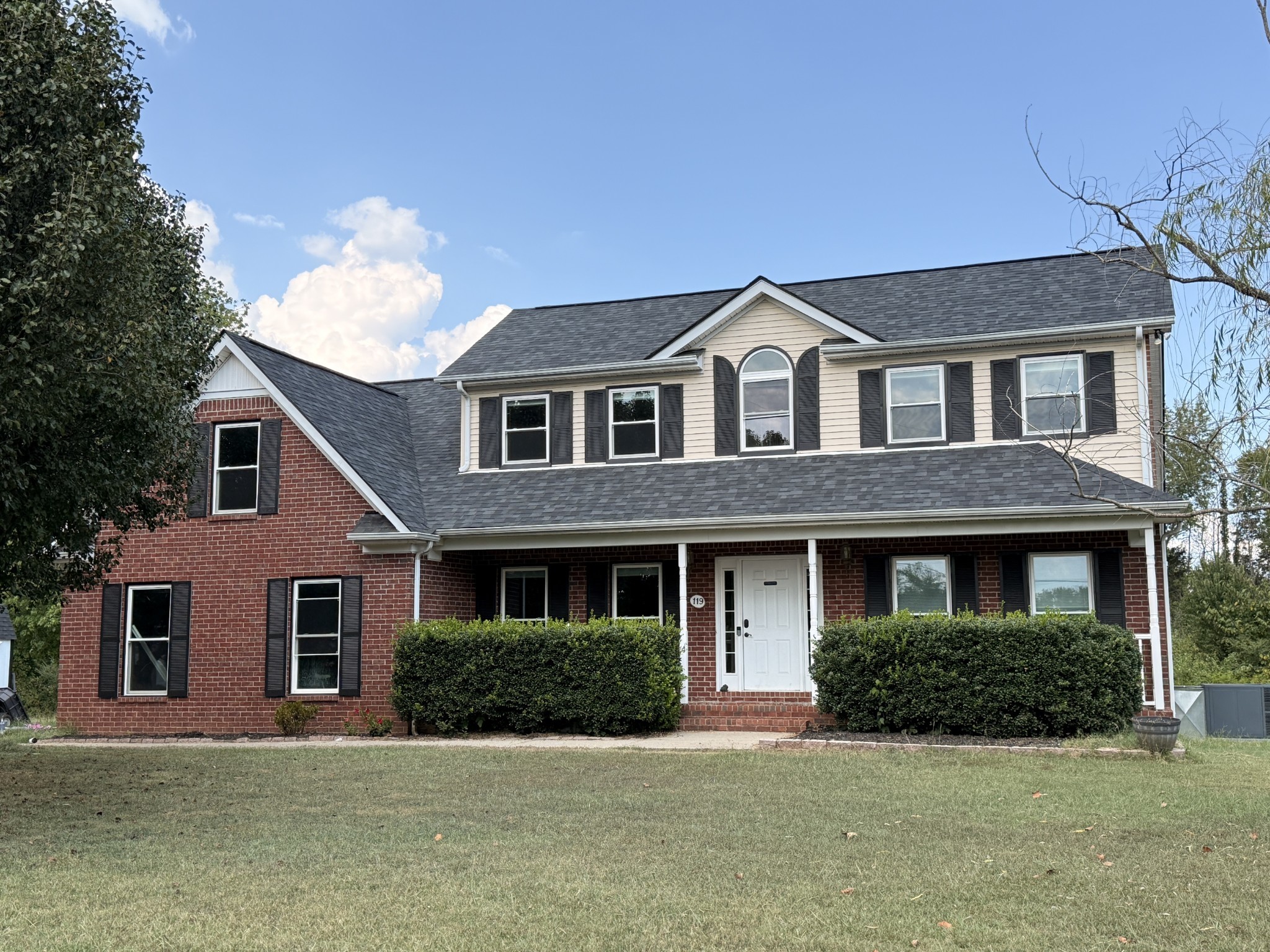 Murfreesboro Real Estate - Residential for sale