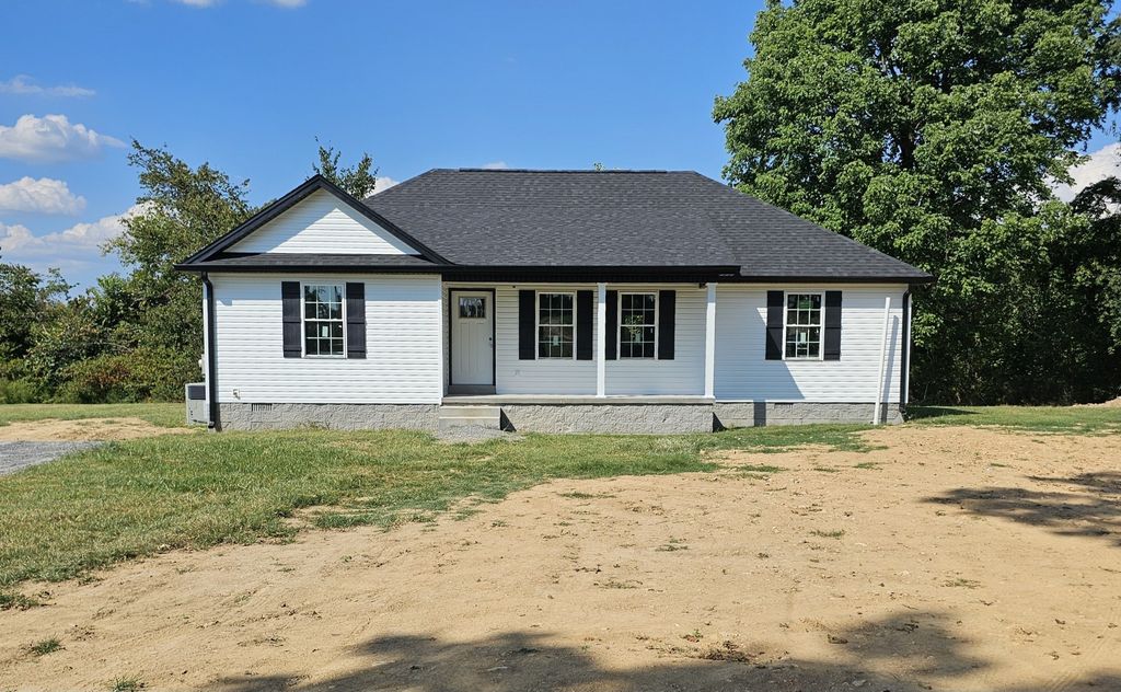 3006 Wixtown Rd, Westmoreland