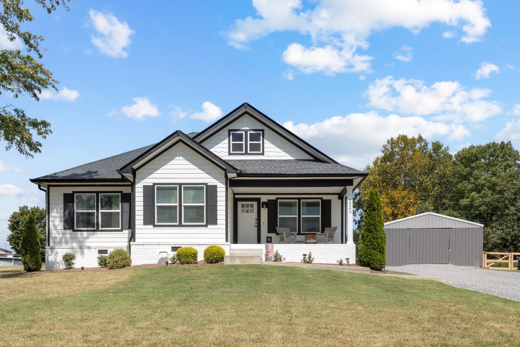 Photo of Listing #3541364