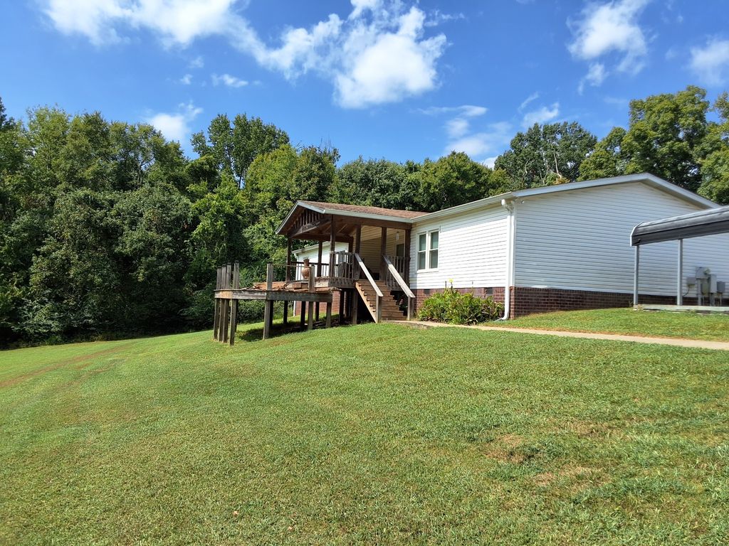 4675 Benders Ferry Rd, Mount Juliet