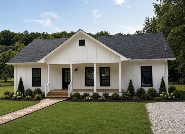 2175 Highway 48 S, Dickson