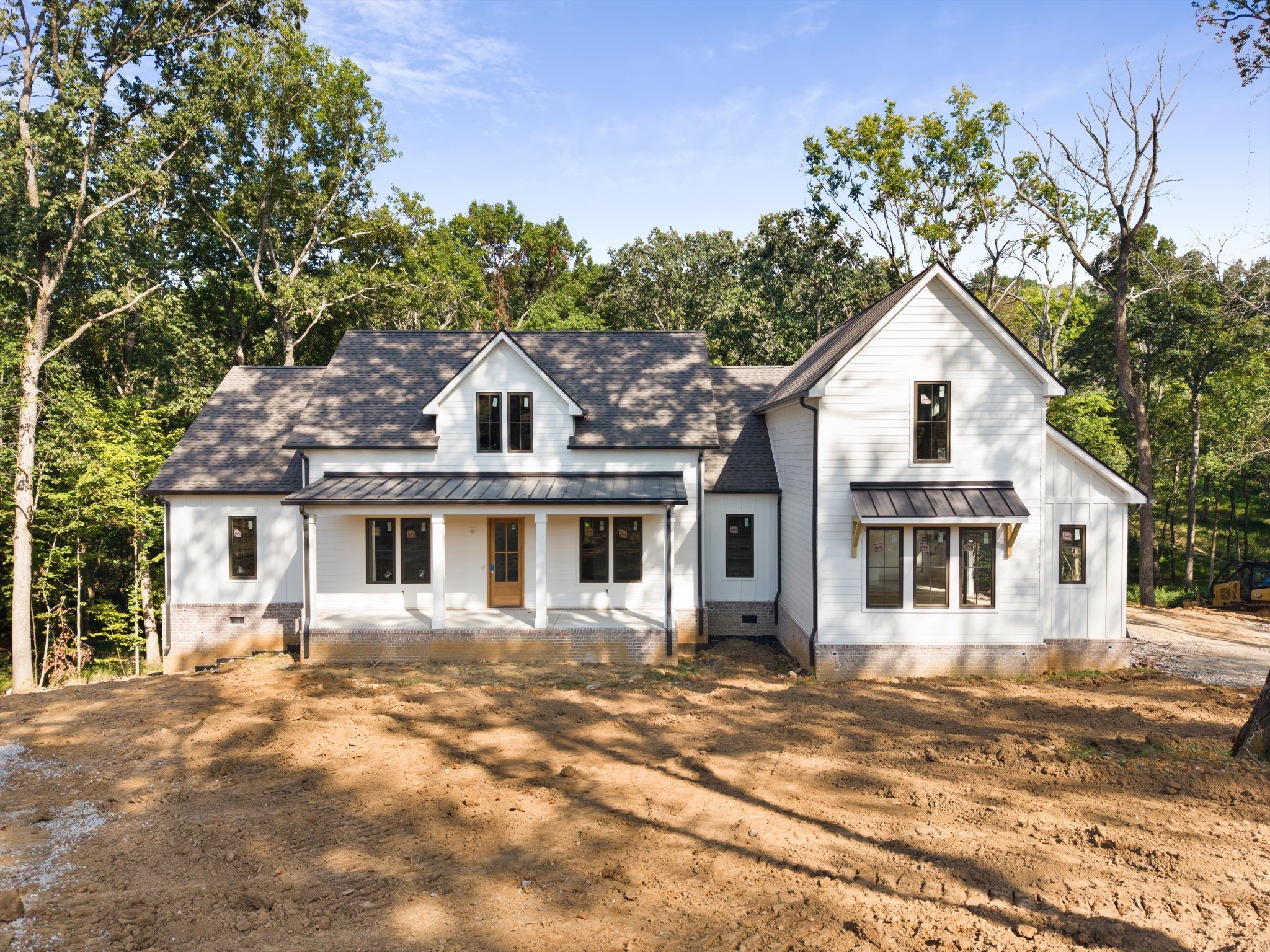 Photo of Listing #3541406