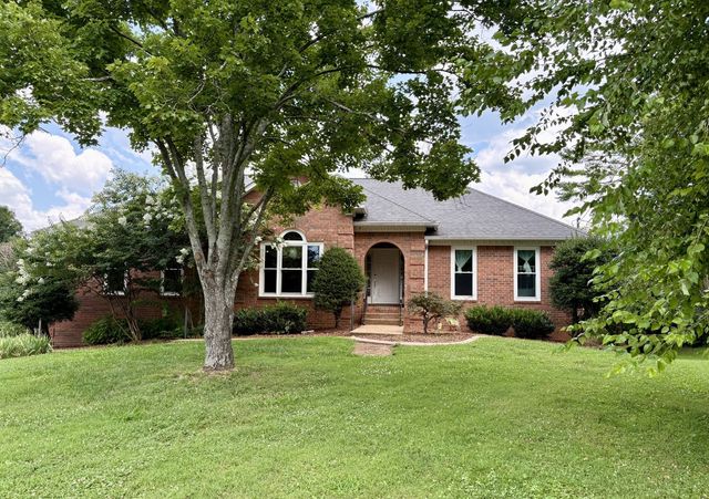 228 Cambridge Pl, Franklin