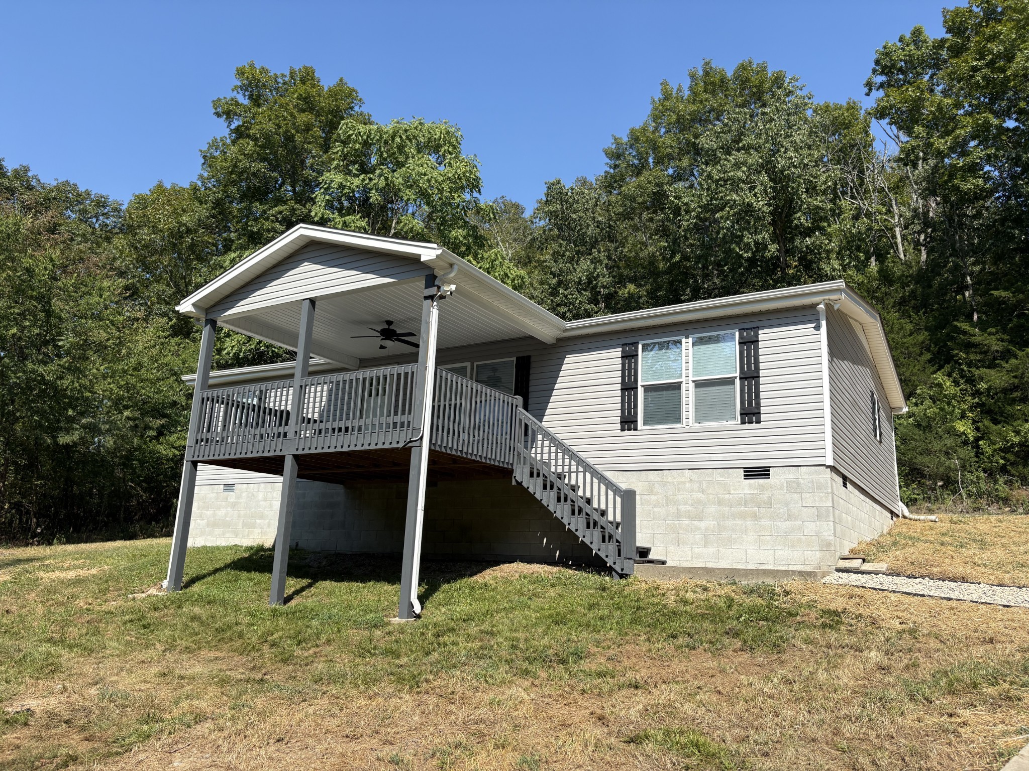 Photo for MLS 3541413 in 398 Hiwassee Rd Lebanon, TN - 37087