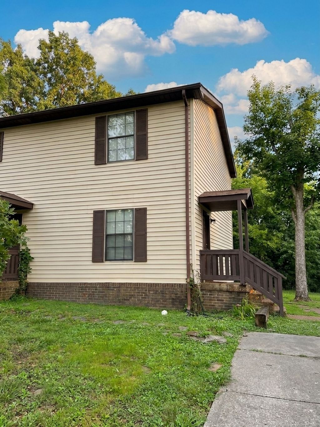 3243 Anderson Rd, Antioch