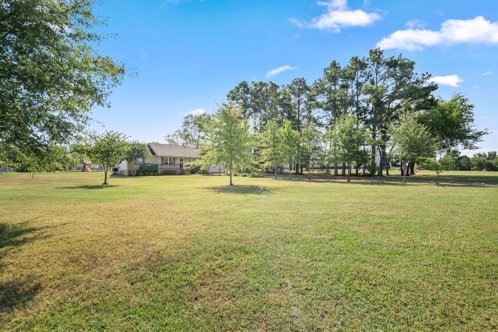 204 Greenbrier Swamp Rd, Unionville