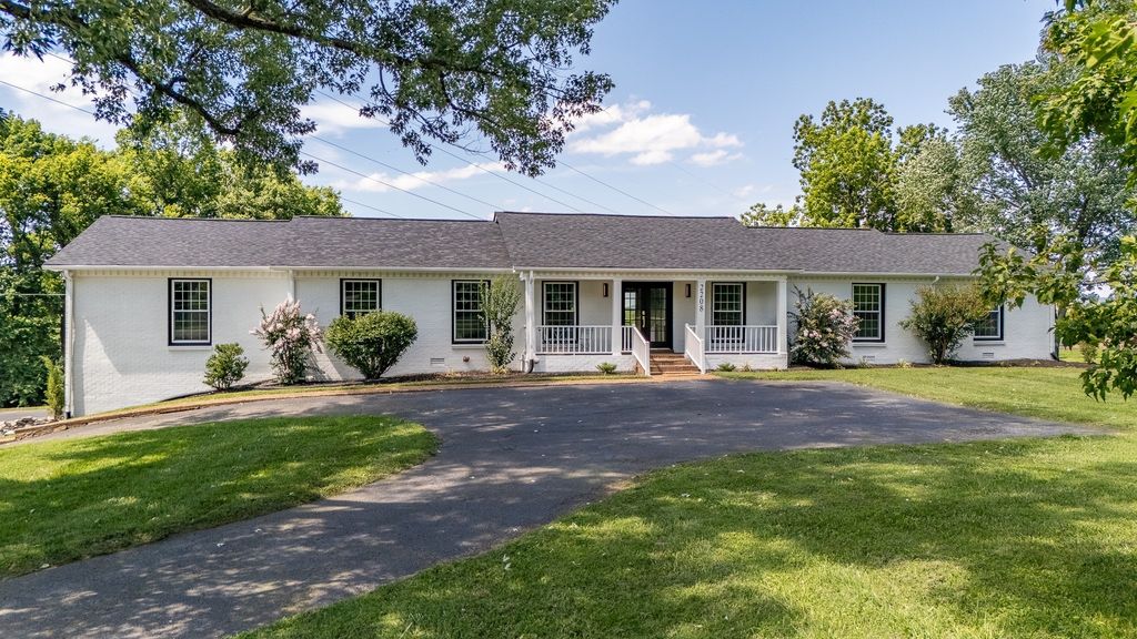 2208 Bowman Rd, Franklin
