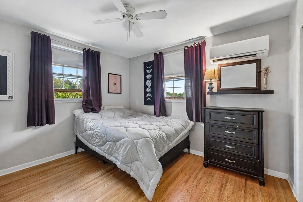 437 Annex Ave, Nashville