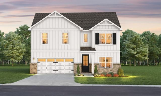 2952 Bluestem Road, Columbia