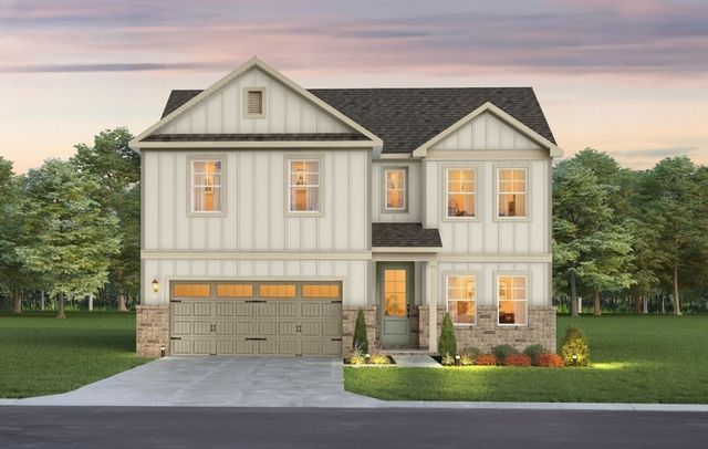 2884 Bluestem Road, Columbia