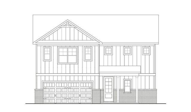 2417 Bluestem Rd, Columbia