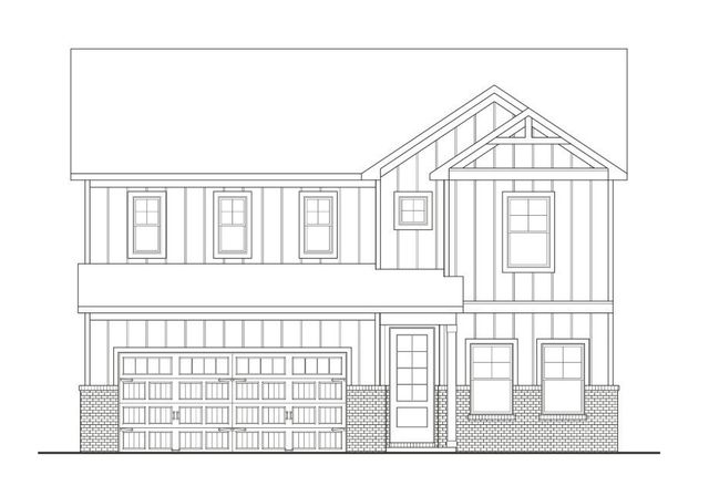 2220 Bluestem Rd, Columbia