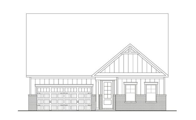 1875 Bluestem Rd, Columbia