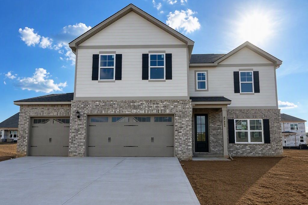 1044 Bluestem Rd, Columbia