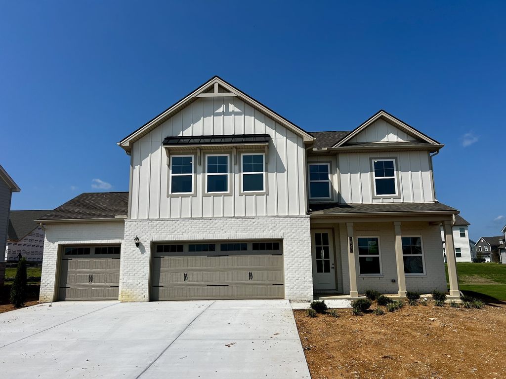 1040 Bluestem Rd, Columbia