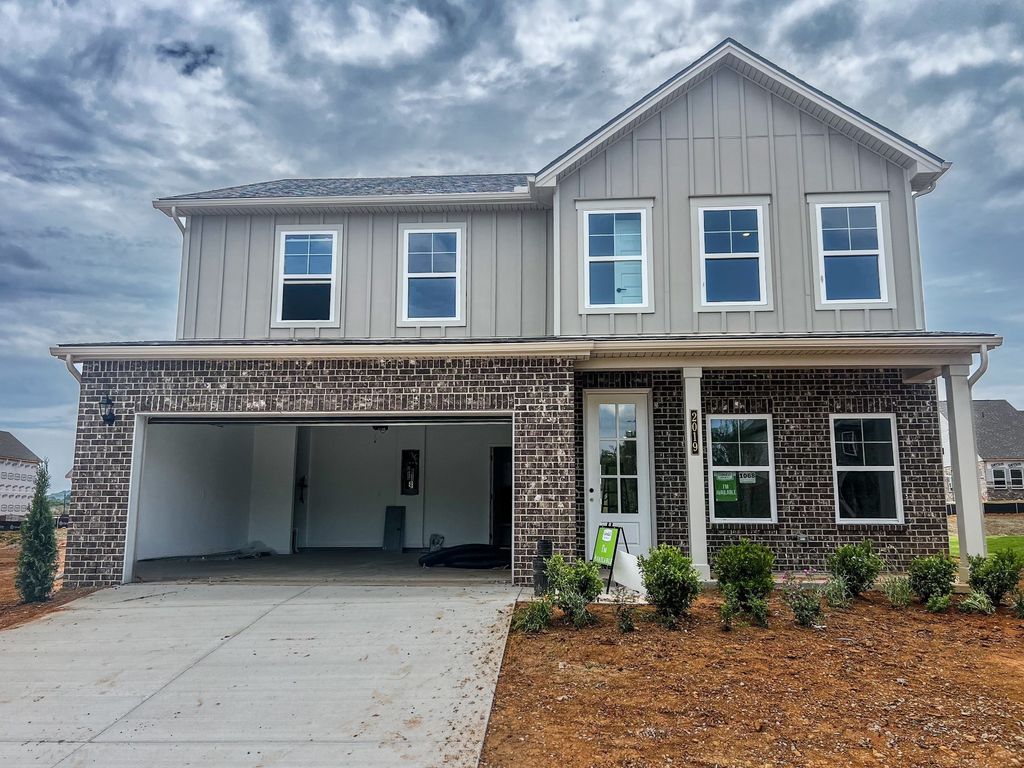 2019 Bennett Creek Dr, Columbia