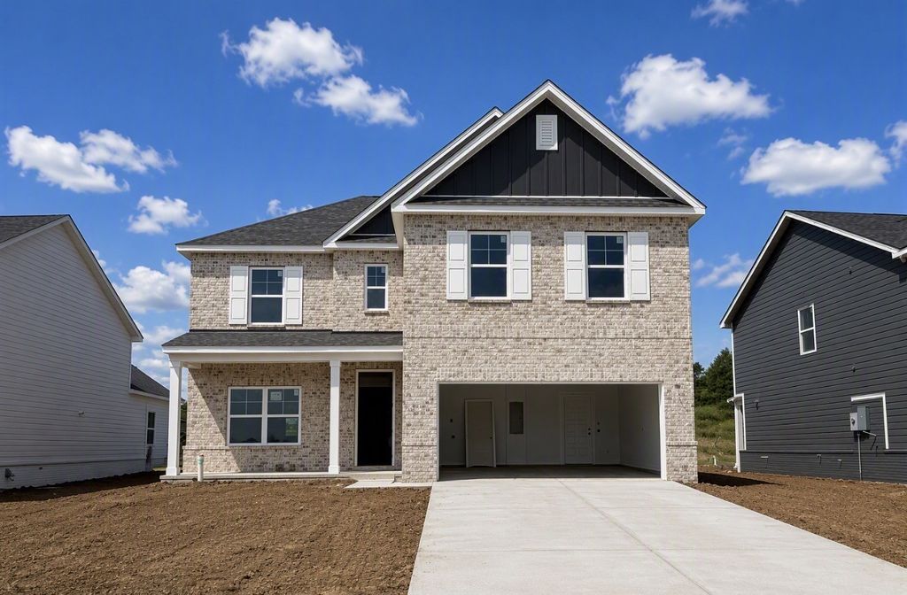 3171 Arbor Valley Rd, Spring Hill