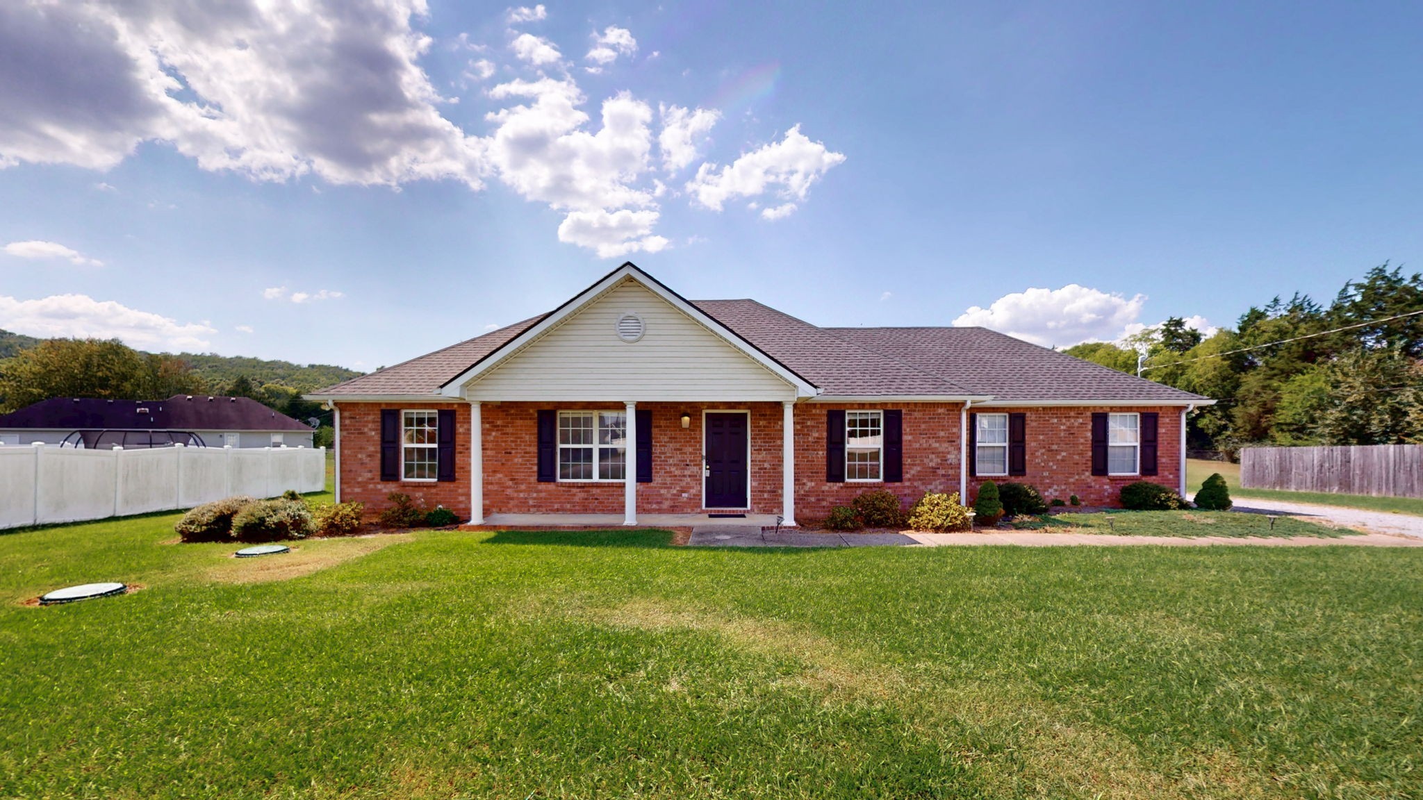 Photo for MLS 3541511 in 1105 Precept Dr Murfreesboro, TN - 37129