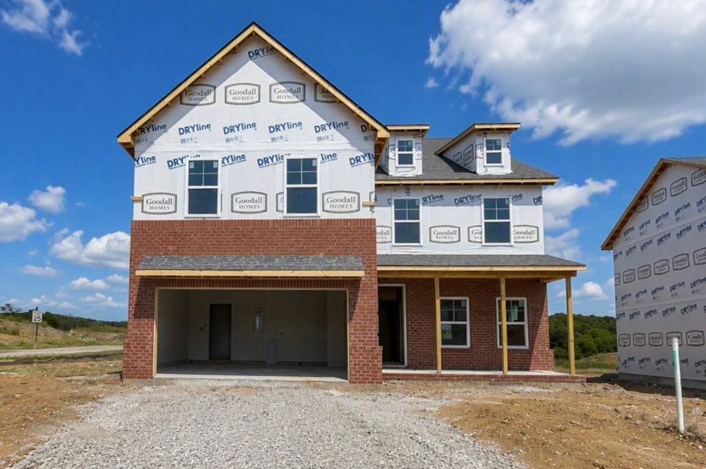 4278 Bywater Road, Spring Hill