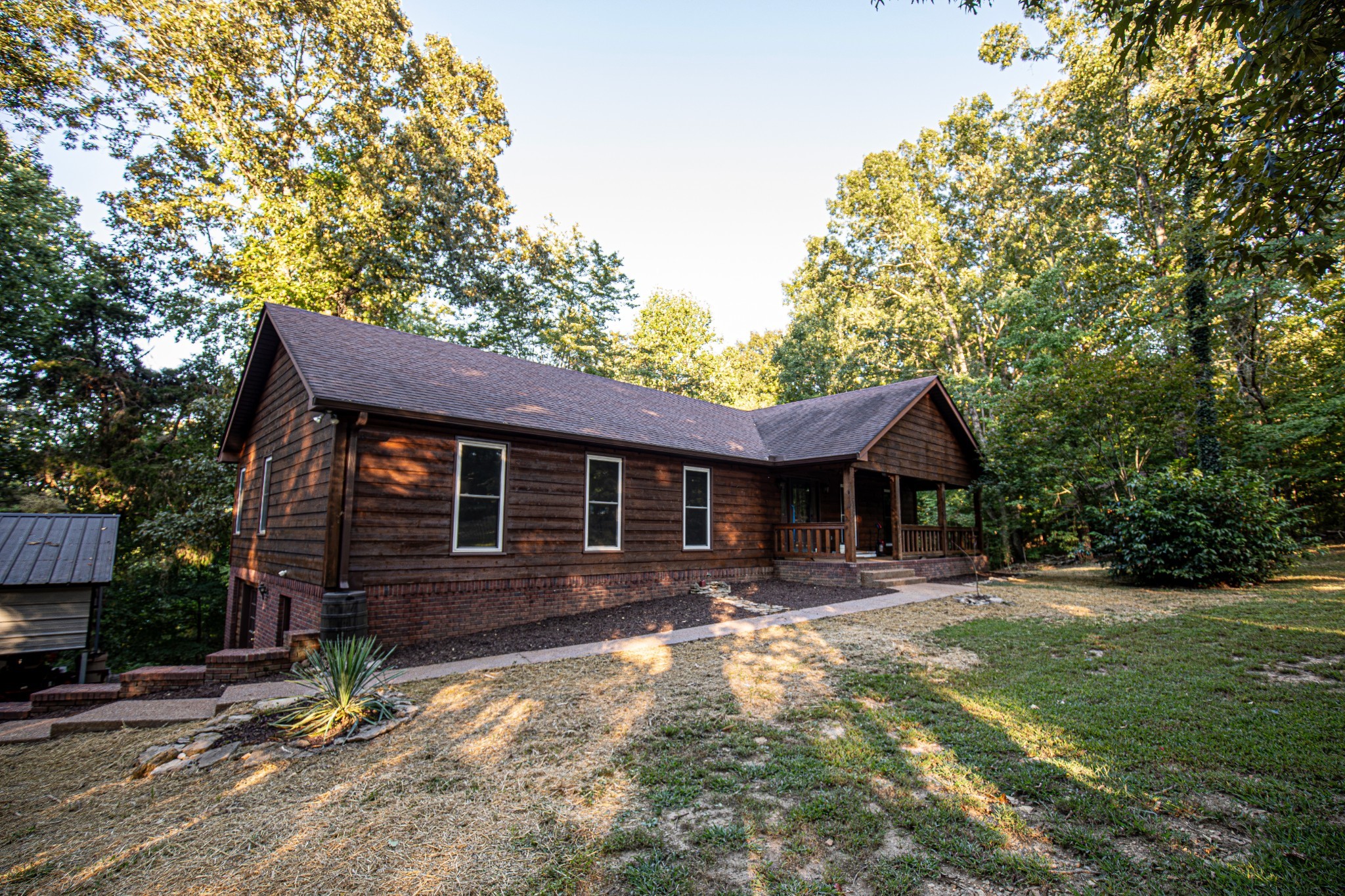 Photo for MLS 3541520 in 340 Dogwood Ct N Lyles, TN - 37098