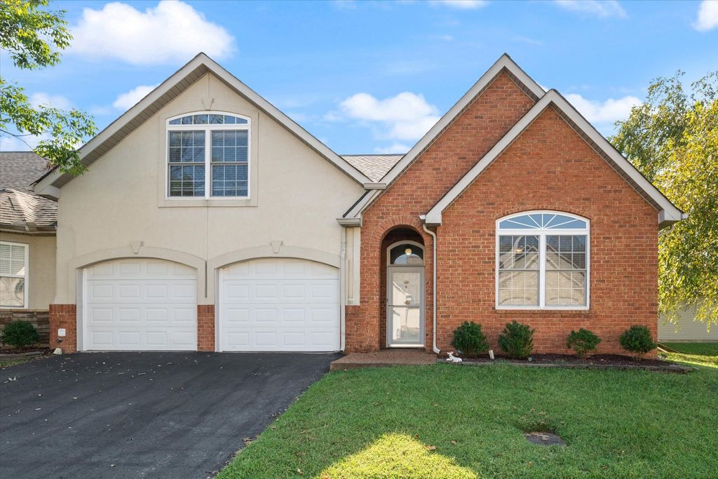 2521 Pennington Bend Rd 118, Nashville