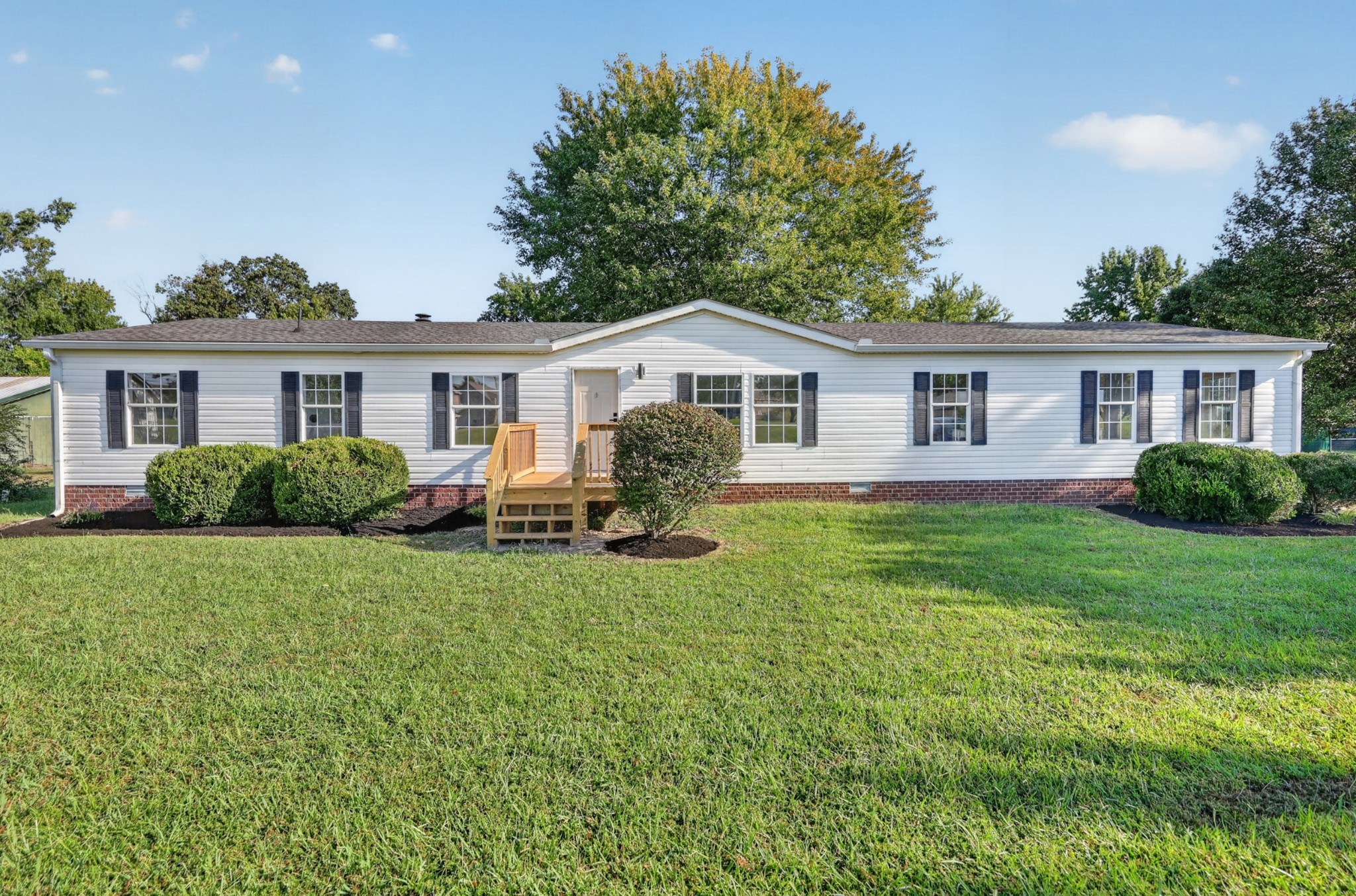 Photo of Listing #3541589