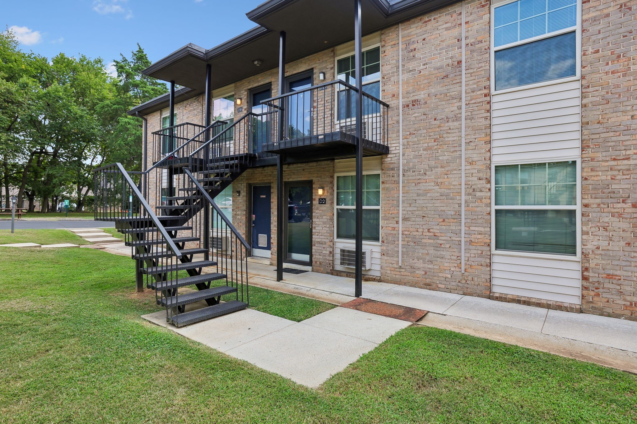 Photo for MLS 3541909 in 2850 Middle Tennessee Blvd D10 Murfreesboro, TN - 37130