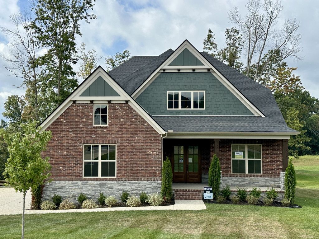 7248 Florim Court, Fairview
