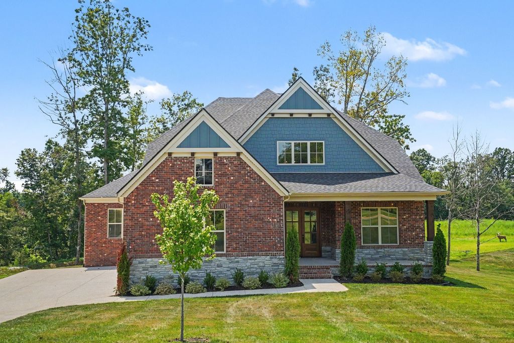 7248 Florim Court, Fairview