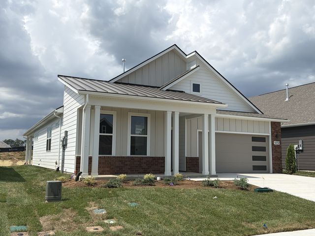 5232 Synergy Pvt Way, Gallatin