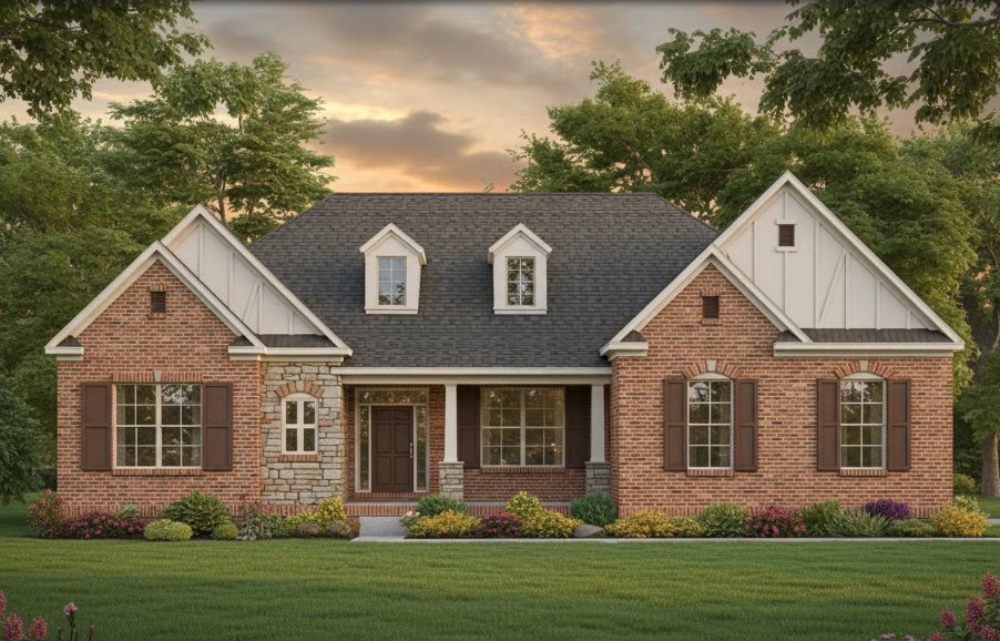 Photo of Listing #3542013