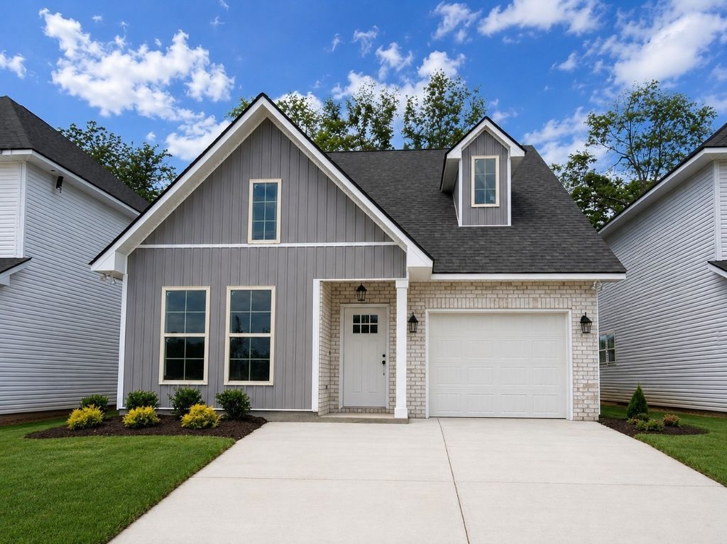 210 Augusta Way, Burns
