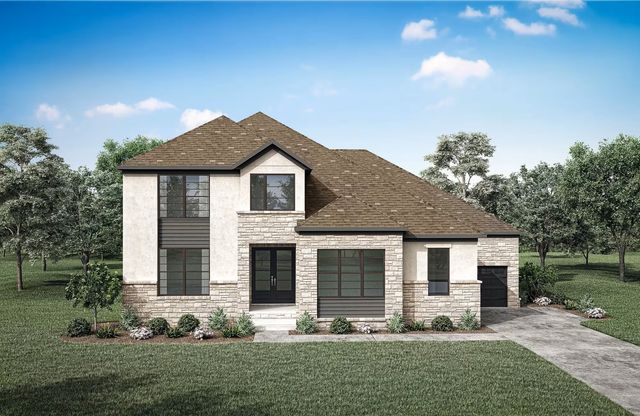 111 Cedarstone Drive, Mount Juliet