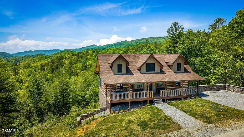 Photo of Listing #3542057