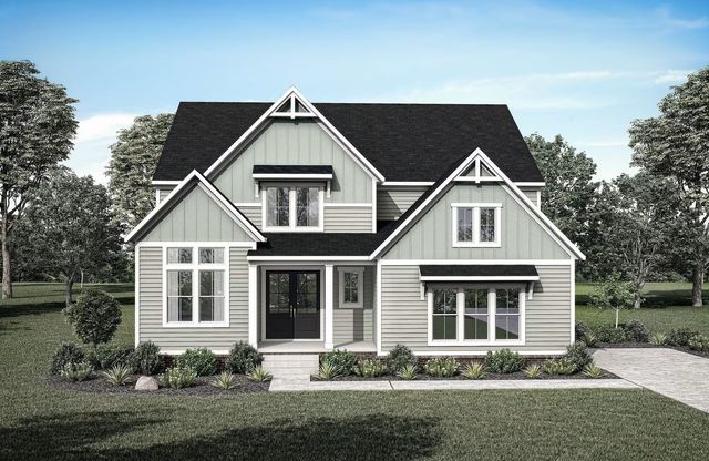112 Cedarstone Drive, Mount Juliet