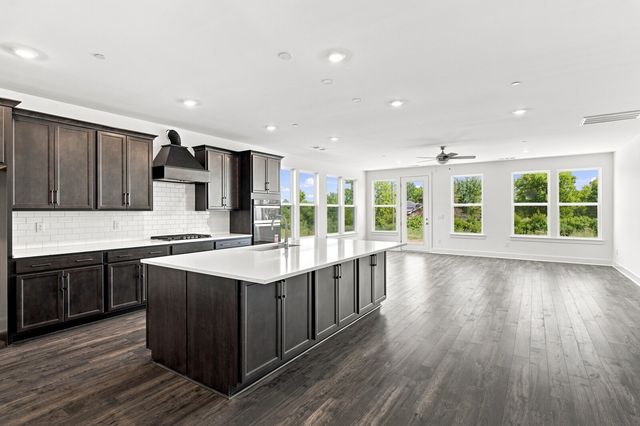 3039 Ledger Road, Smyrna
