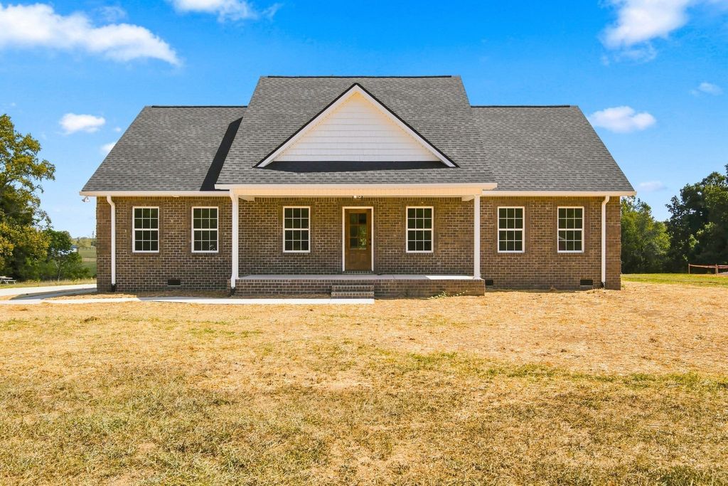 203 Marys Lane, Lafayette