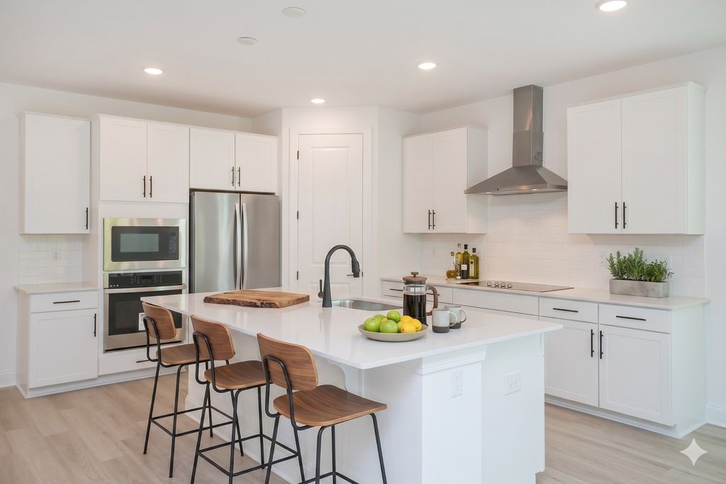 2372 Williamsport Landing, Columbia