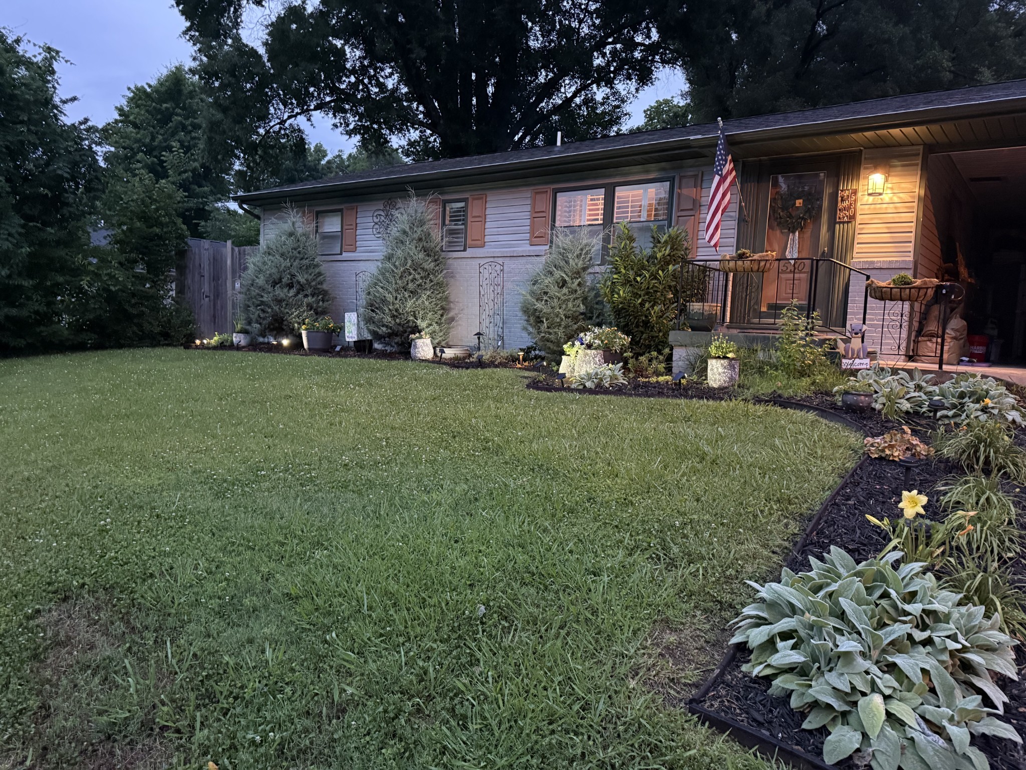 Photo of Listing #3542214