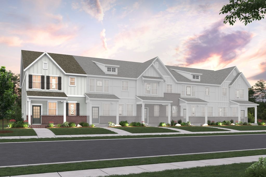 3621 Buena Vista Pike, Nashville
