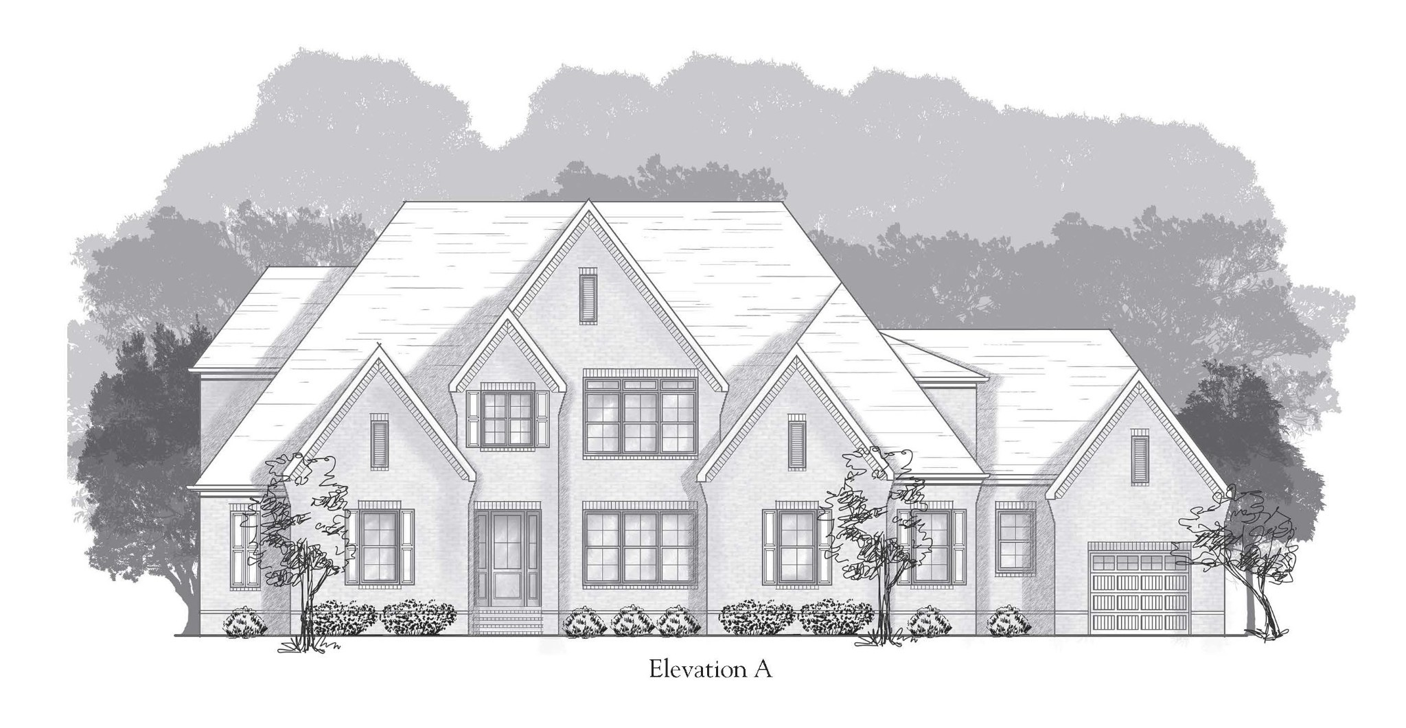 Photo of Listing #3542231