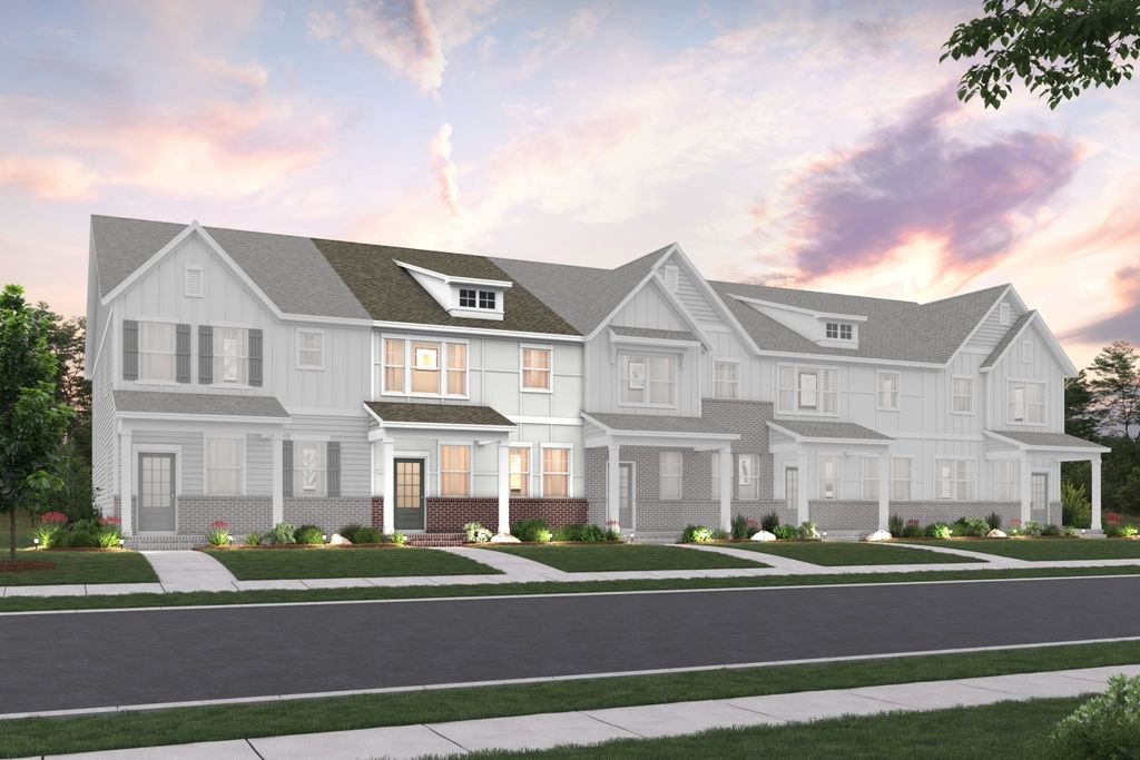 3623 Buena Vista Pike, Nashville