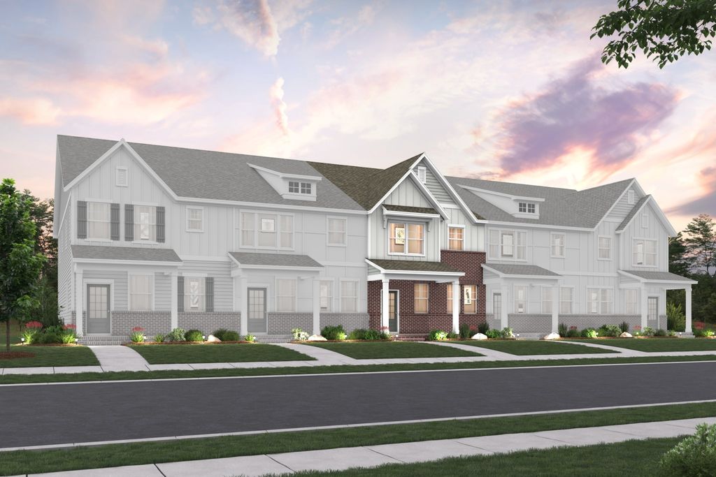 3625 Buena Vista Pike, Nashville