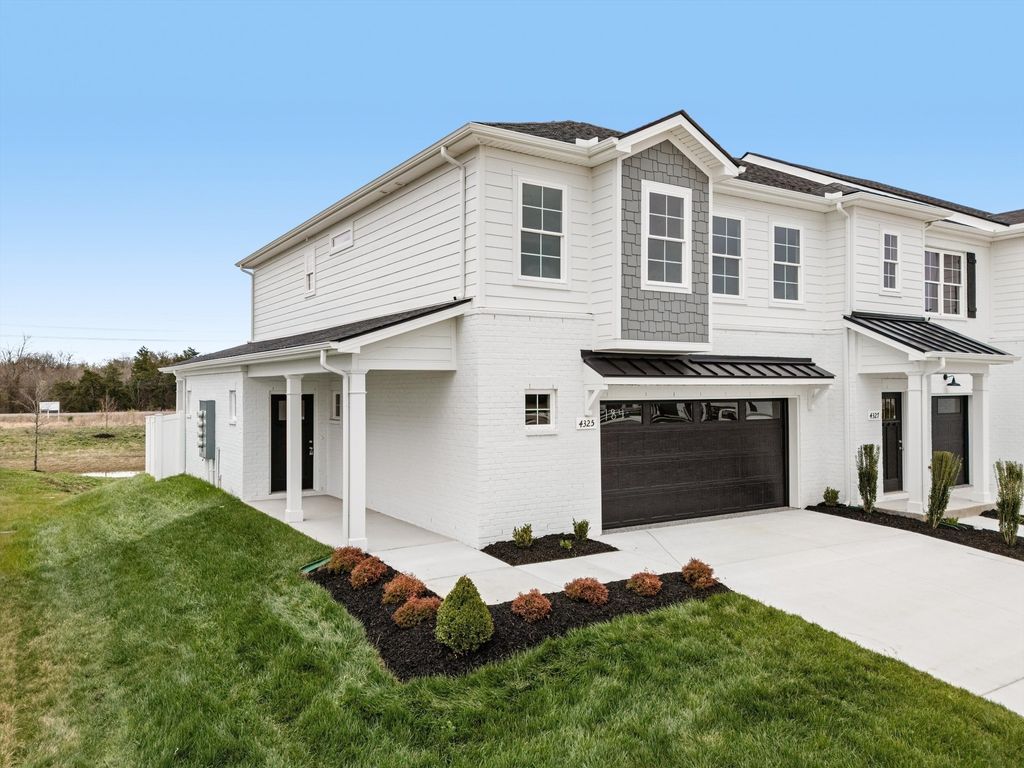 1850 Maidstone Drive, Murfreesboro