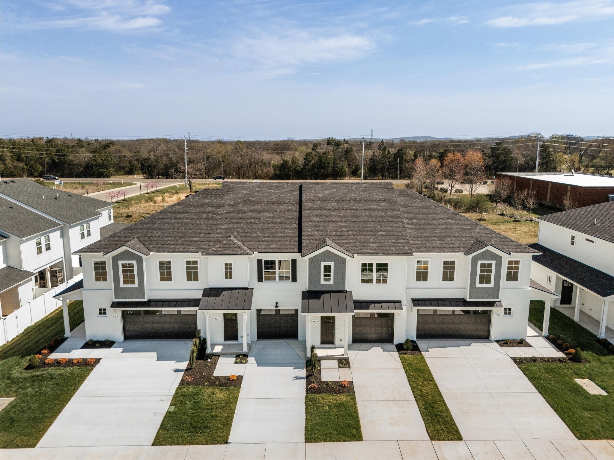 Photo of Listing #3542247