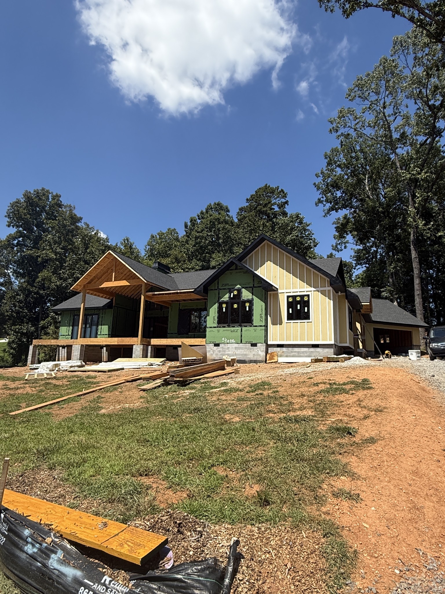 Photo of Listing #3542252