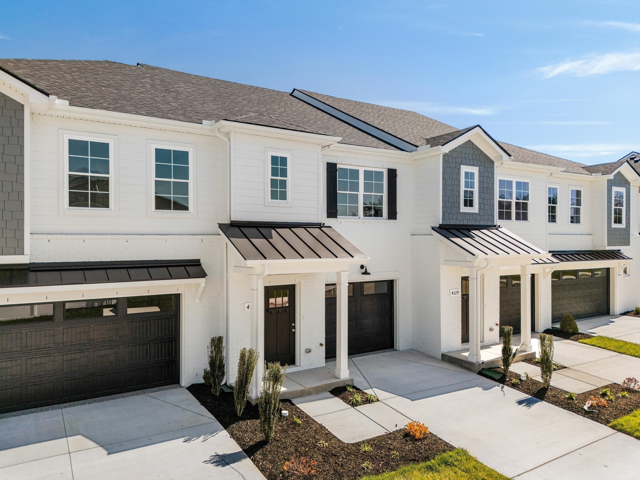 Photo of Listing #3542253