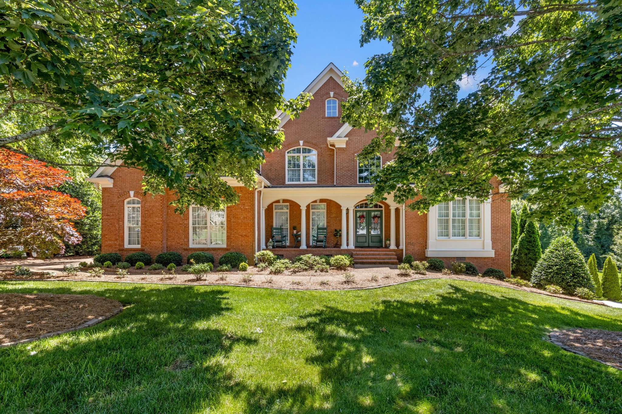 Photo of Listing #3542254